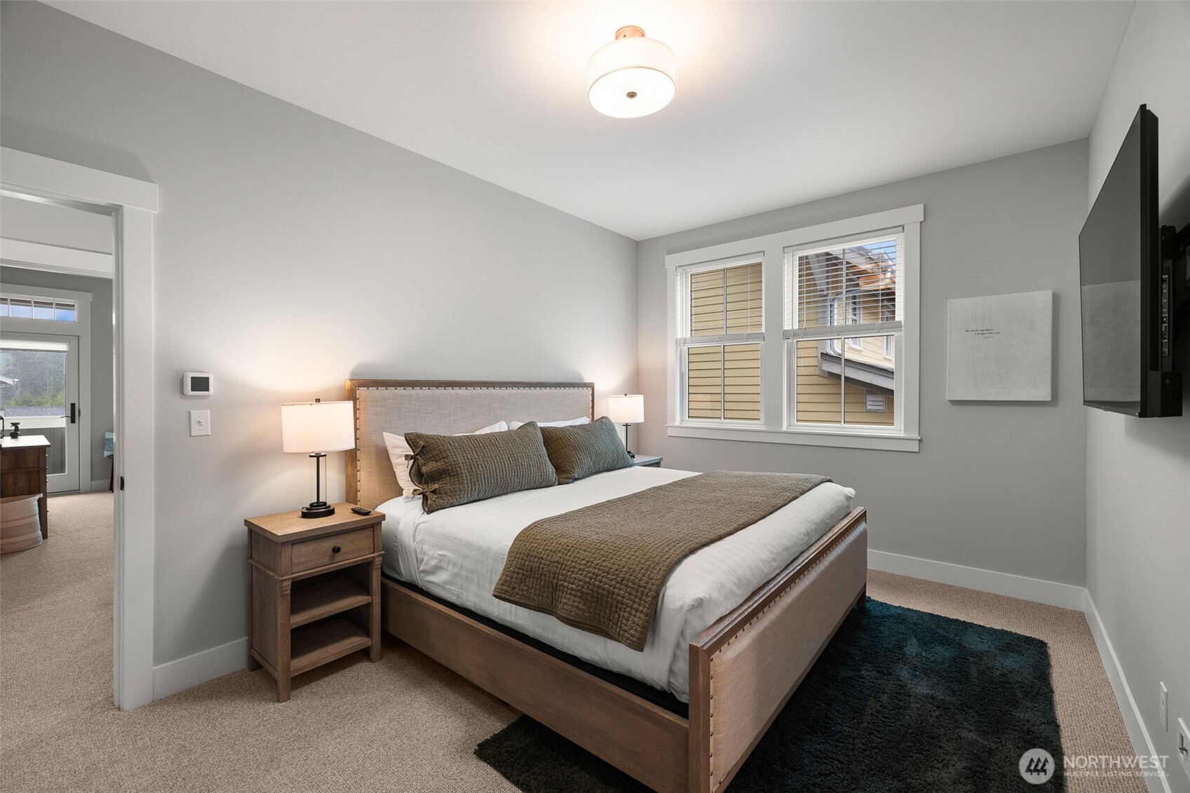 367 Compass Street Pacific Beach, WA 98571 - Photo 32 of 40