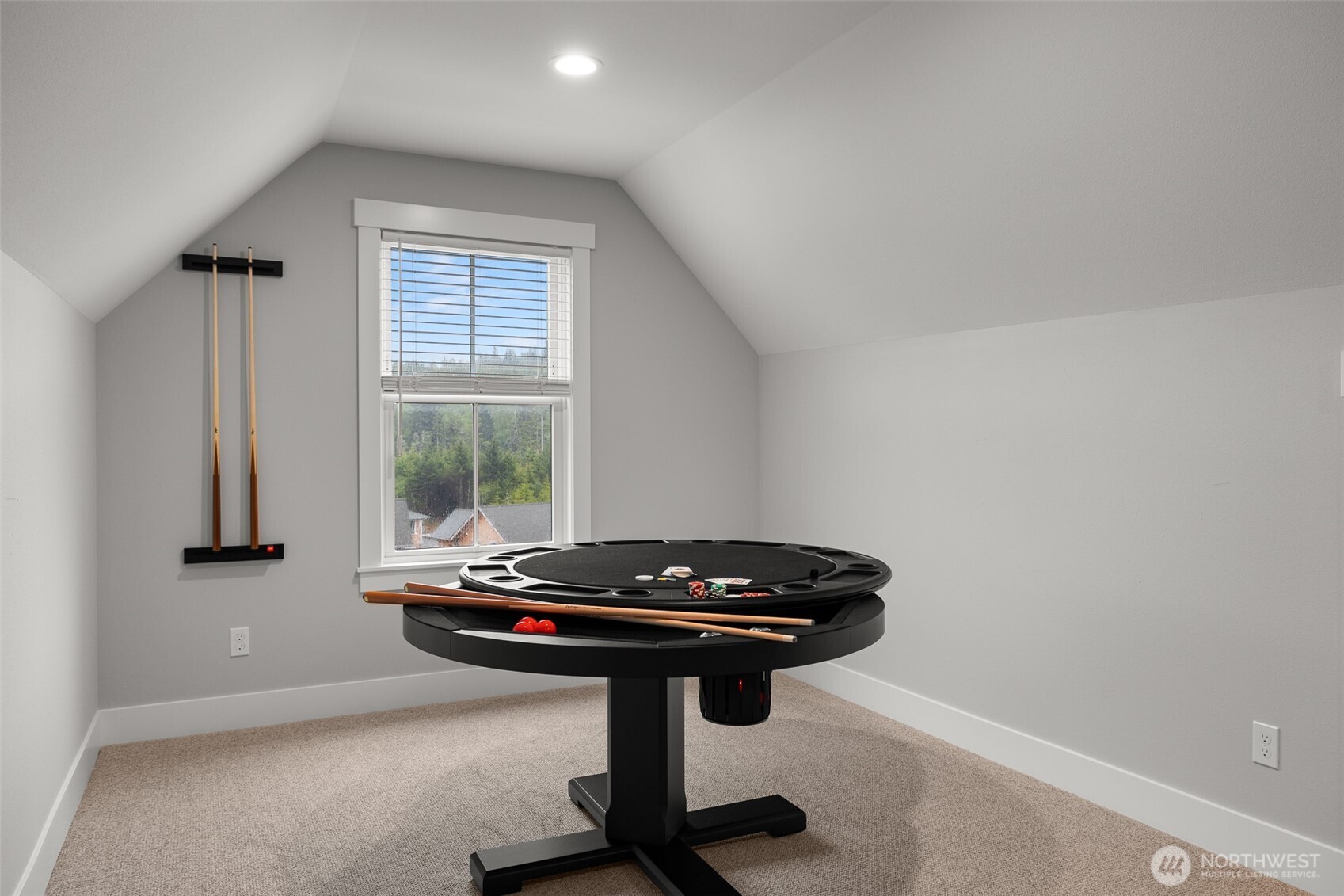 367 Compass Street Pacific Beach, WA 98571 - Photo 34 of 40