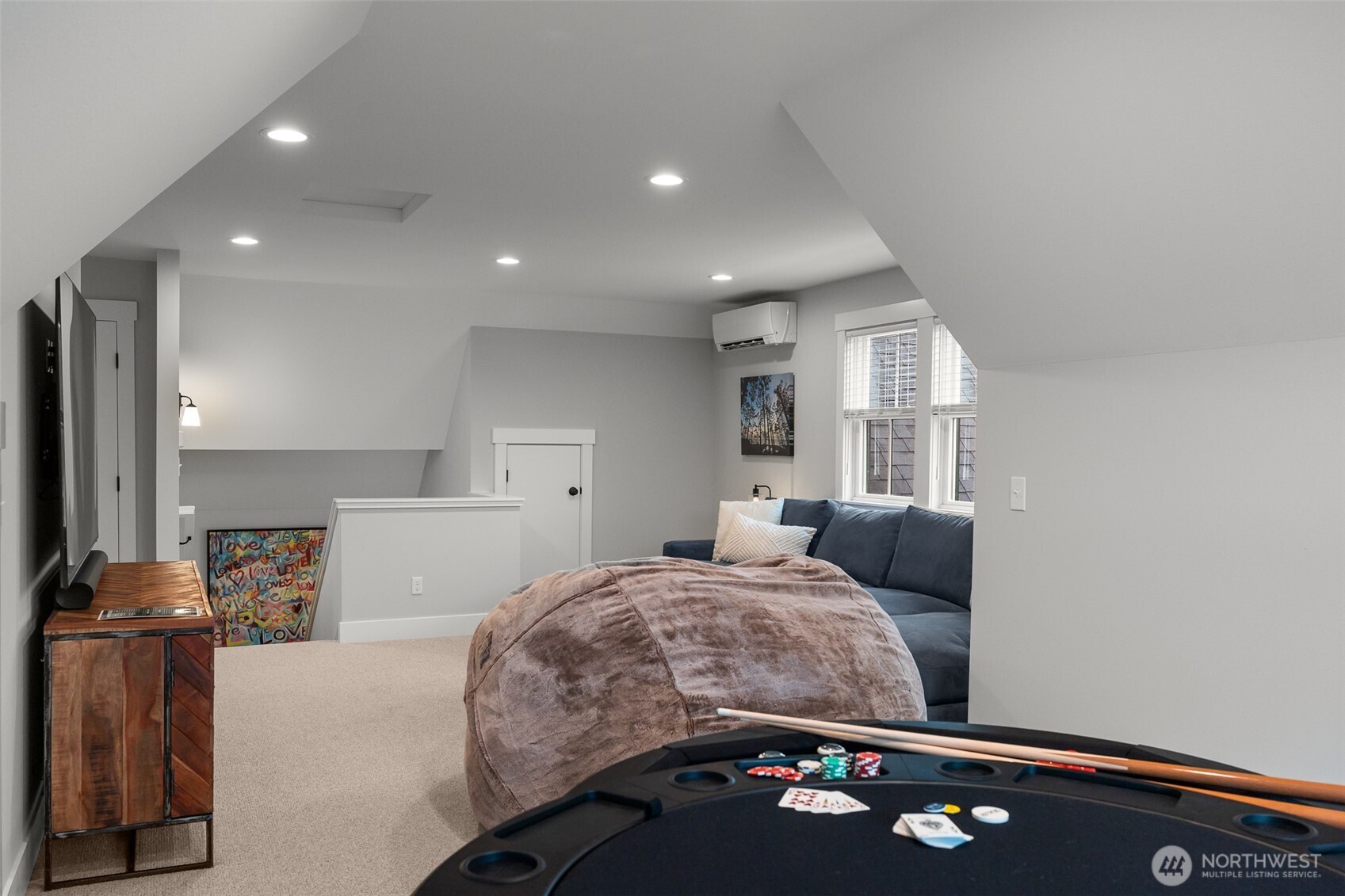 367 Compass Street Pacific Beach, WA 98571 - Photo 35 of 40