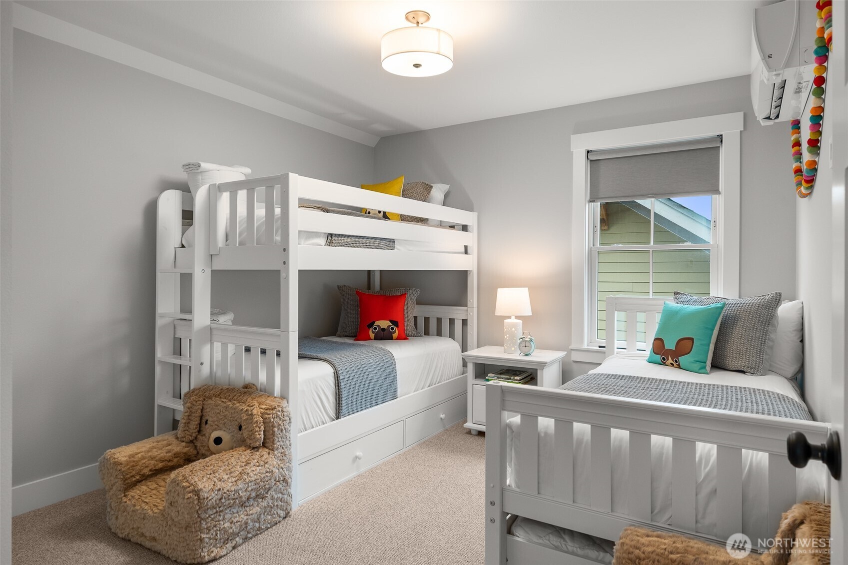 367 Compass Street Pacific Beach, WA 98571 - Photo 36 of 40