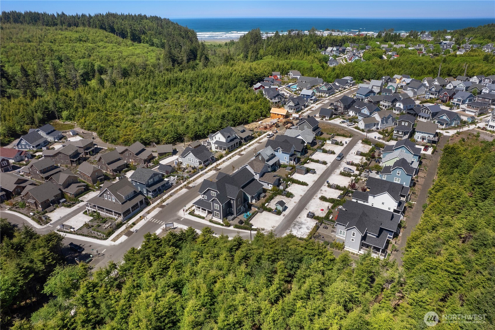 367 Compass Street Pacific Beach, WA 98571 - Photo 40 of 40