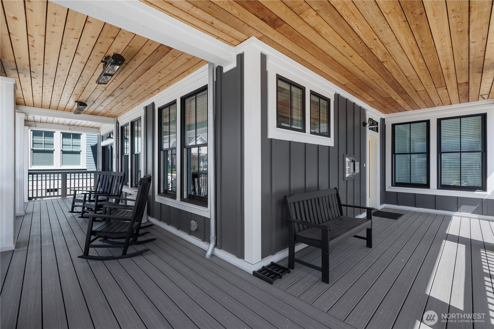 367 Compass Street Pacific Beach, WA 98571 - Photo 4 of 40