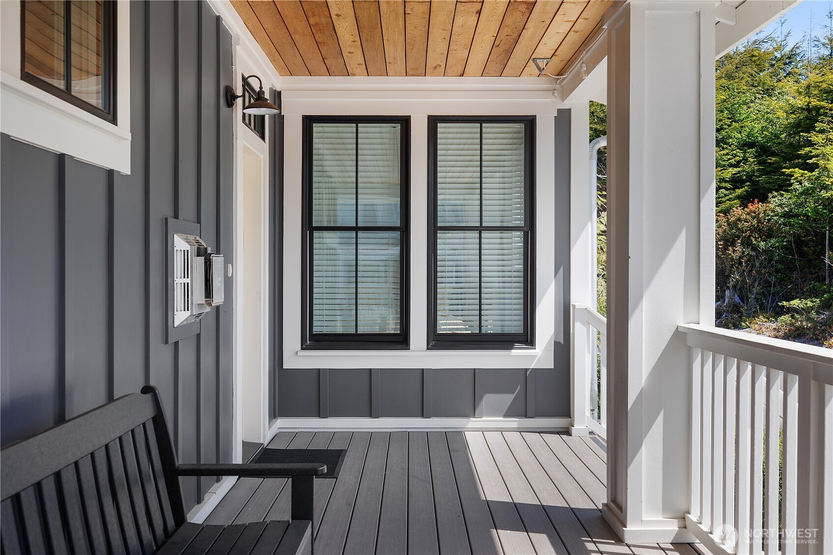 367 Compass Street Pacific Beach, WA 98571 - Photo 5 of 40