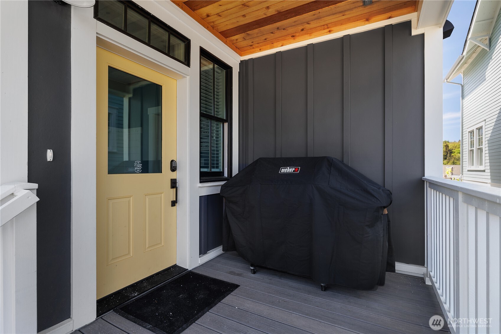 367 Compass Street Pacific Beach, WA 98571 - Photo 6 of 40