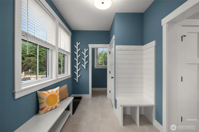 $1,850,000 | 367 Compass Street, Pacific Beach, WA 98571