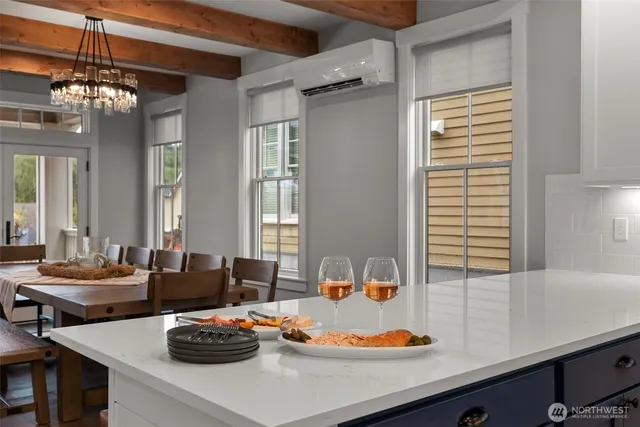 $1,850,000 | 367 Compass Street, Pacific Beach, WA 98571