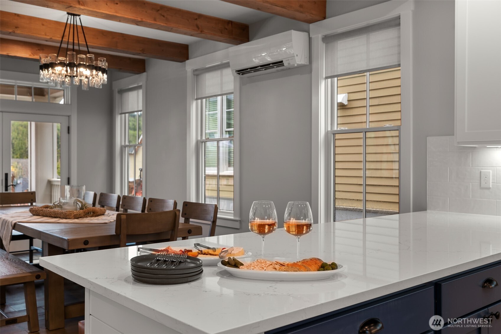 367 Compass Street Pacific Beach, WA 98571 - Photo 9 of 40