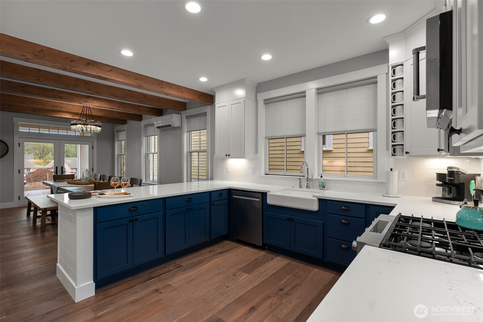 367 Compass Street Pacific Beach, WA 98571 - Photo 10 of 40