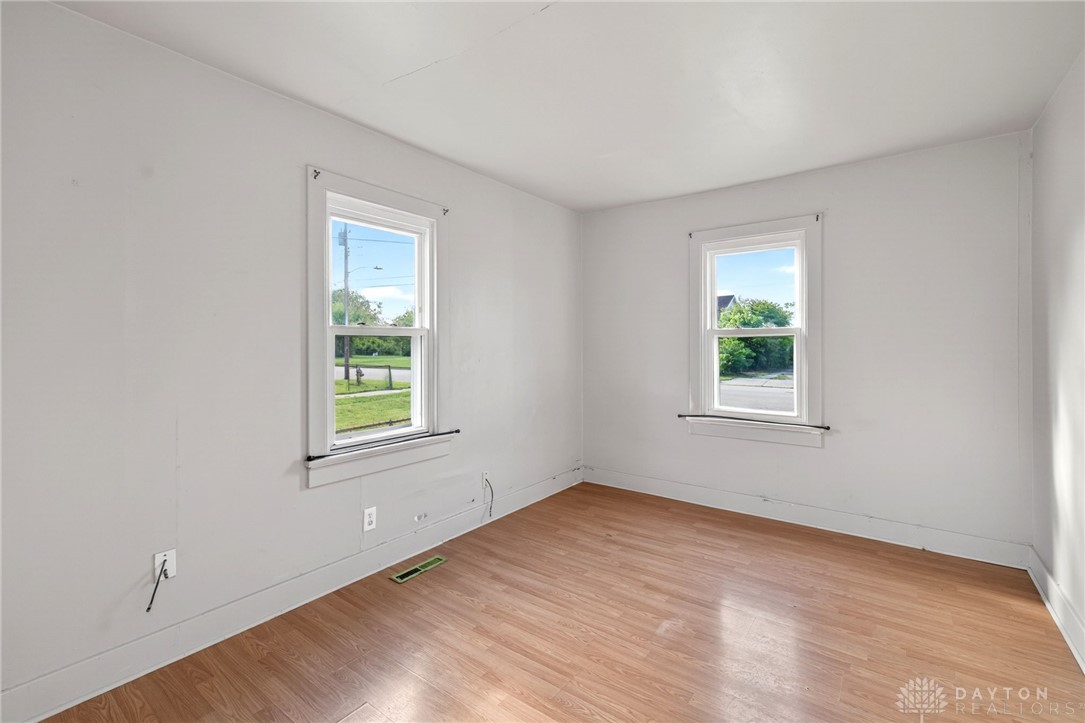 3621 Clearview Road Dayton, OH 45439 - Photo 19 of 24 Gallery Image 19