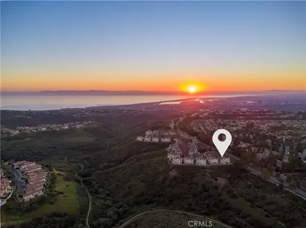 $9,995 | 4 Chandon, Newport Coast, CA 92657