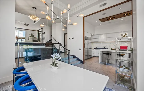 $9,995 | 4 Chandon, Newport Coast, CA 92657