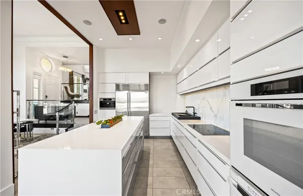 $9,995 | 4 Chandon, Newport Coast, CA 92657