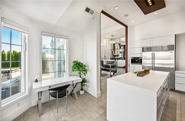 $9,995 | 4 Chandon, Newport Coast, CA 92657