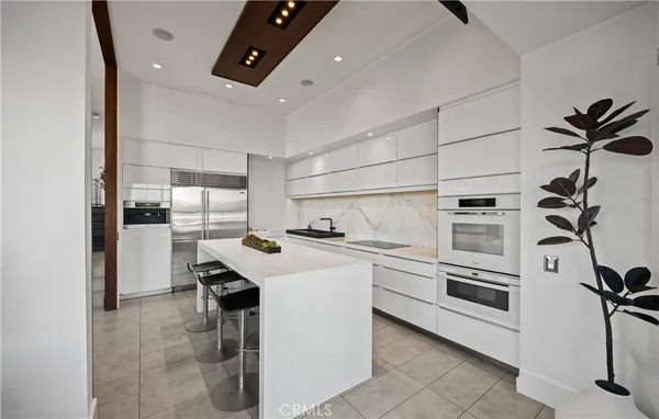 $9,995 | 4 Chandon, Newport Coast, CA 92657