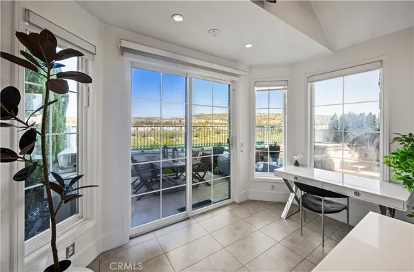 $9,995 | 4 Chandon, Newport Coast, CA 92657