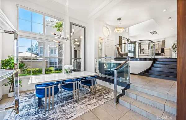 $9,995 | 4 Chandon, Newport Coast, CA 92657