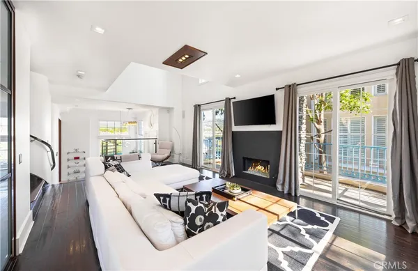 $9,995 | 4 Chandon, Newport Coast, CA 92657