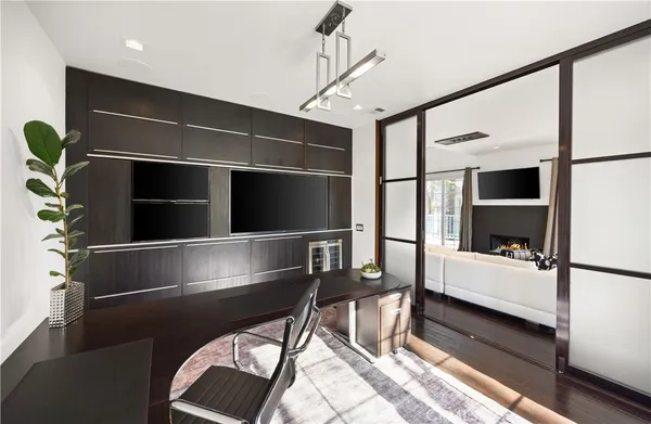 $9,995 | 4 Chandon, Newport Coast, CA 92657