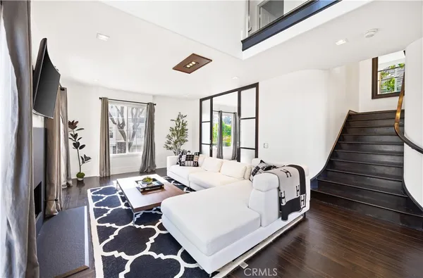 $9,995 | 4 Chandon, Newport Coast, CA 92657