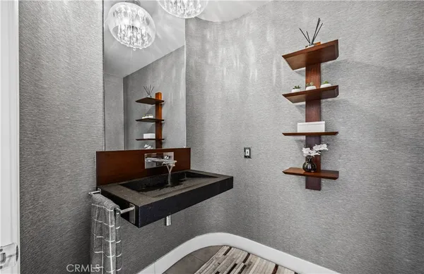 $9,995 | 4 Chandon, Newport Coast, CA 92657