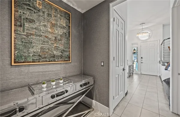 $9,995 | 4 Chandon, Newport Coast, CA 92657
