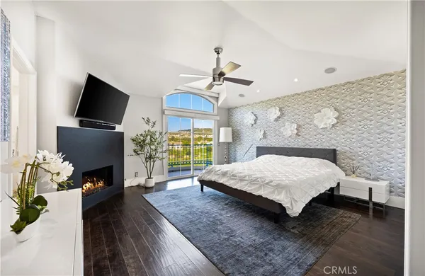 $9,995 | 4 Chandon, Newport Coast, CA 92657