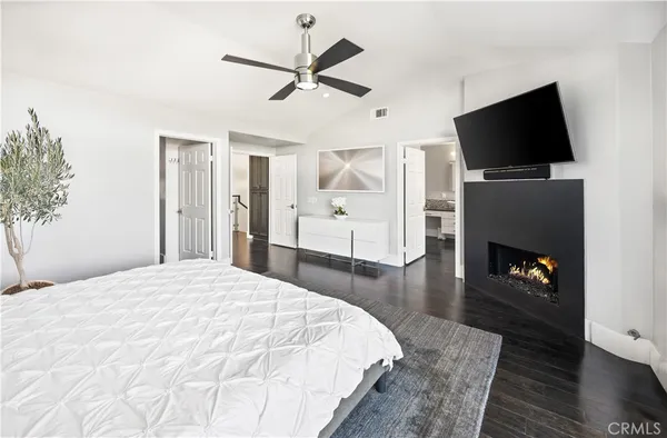 $9,995 | 4 Chandon, Newport Coast, CA 92657