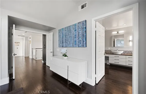 $9,995 | 4 Chandon, Newport Coast, CA 92657