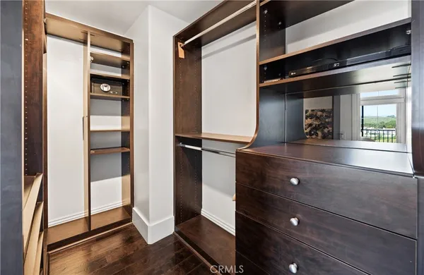 $9,995 | 4 Chandon, Newport Coast, CA 92657