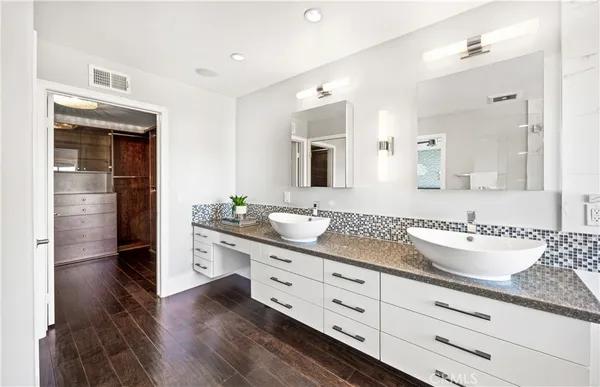 $9,995 | 4 Chandon, Newport Coast, CA 92657