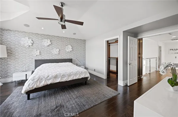 $9,995 | 4 Chandon, Newport Coast, CA 92657