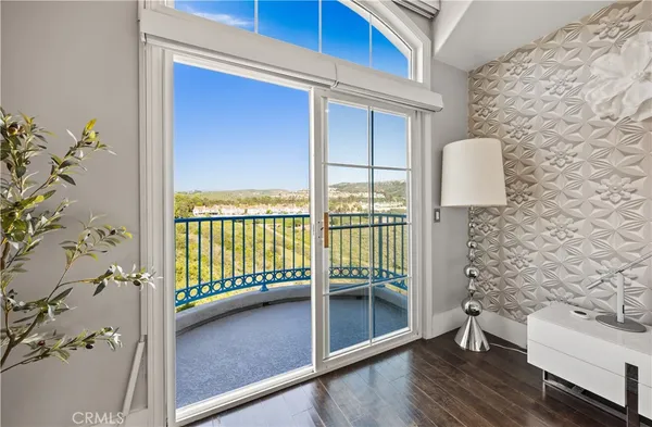 $9,995 | 4 Chandon, Newport Coast, CA 92657