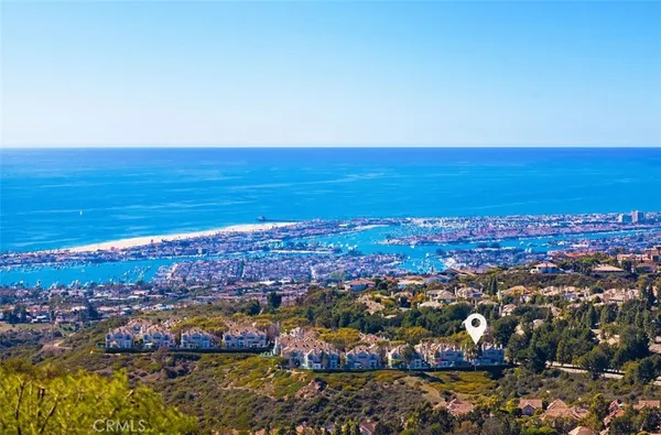 $9,995 | 4 Chandon, Newport Coast, CA 92657