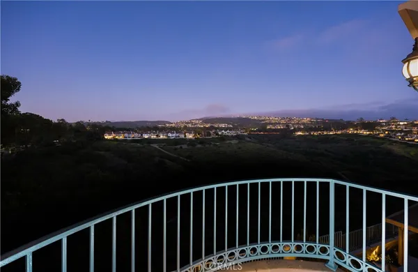 $9,995 | 4 Chandon, Newport Coast, CA 92657
