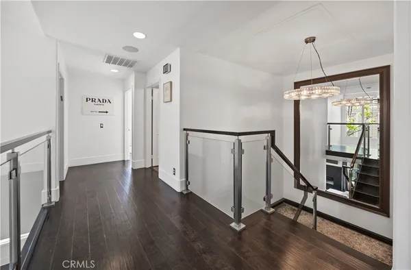 $9,995 | 4 Chandon, Newport Coast, CA 92657