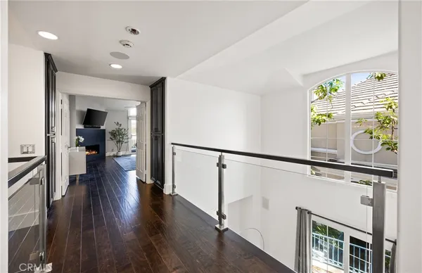 $9,995 | 4 Chandon, Newport Coast, CA 92657
