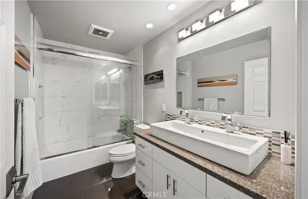 $9,995 | 4 Chandon, Newport Coast, CA 92657
