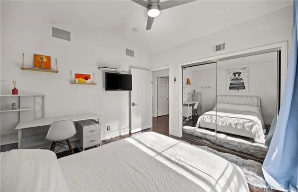 $9,995 | 4 Chandon, Newport Coast, CA 92657