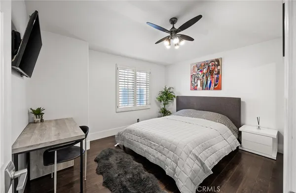 $9,995 | 4 Chandon, Newport Coast, CA 92657