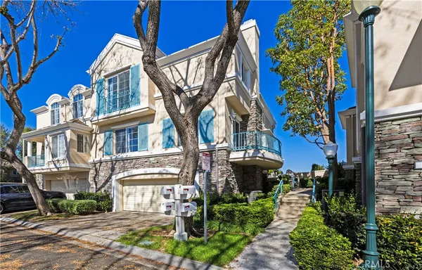$9,995 | 4 Chandon, Newport Coast, CA 92657