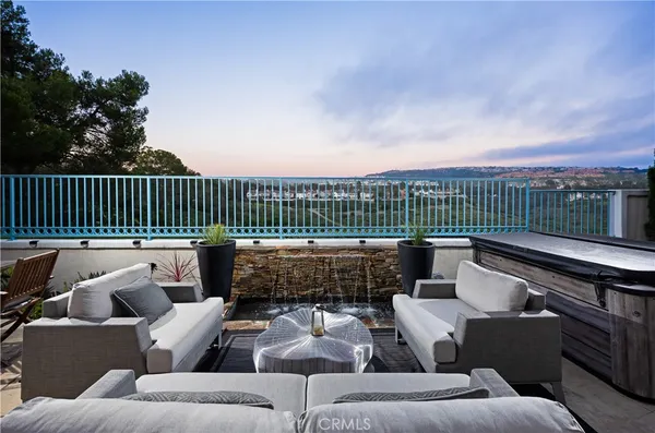 $9,995 | 4 Chandon, Newport Coast, CA 92657