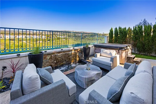$9,995 | 4 Chandon, Newport Coast, CA 92657