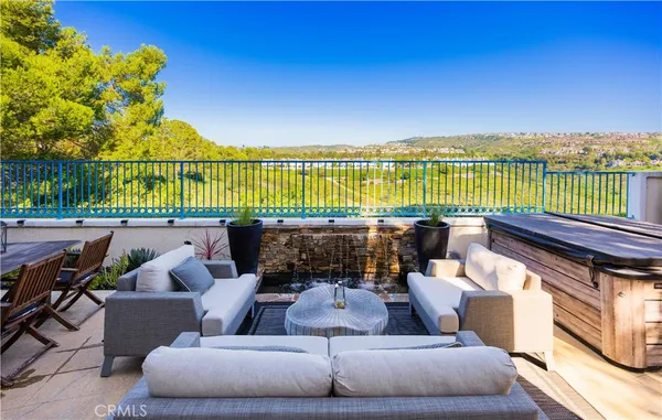 $9,995 | 4 Chandon, Newport Coast, CA 92657