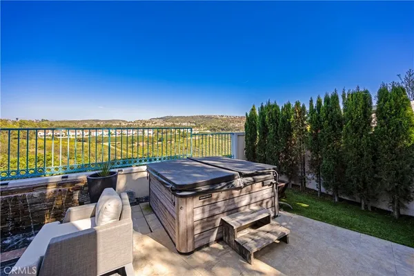 $9,995 | 4 Chandon, Newport Coast, CA 92657