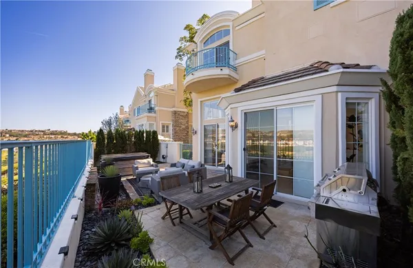 $9,995 | 4 Chandon, Newport Coast, CA 92657