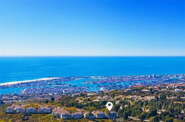 $9,995 | 4 Chandon, Newport Coast, CA 92657