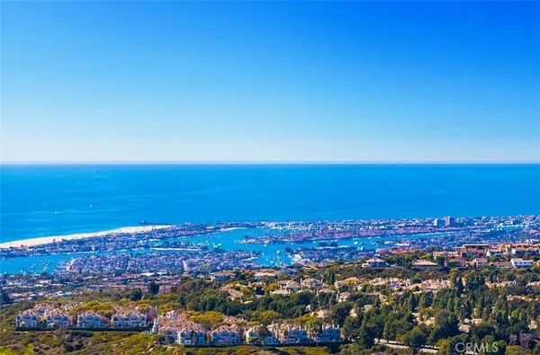 $9,995 | 4 Chandon, Newport Coast, CA 92657