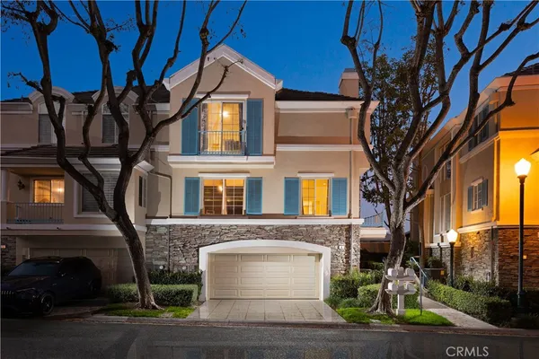 $9,995 | 4 Chandon, Newport Coast, CA 92657