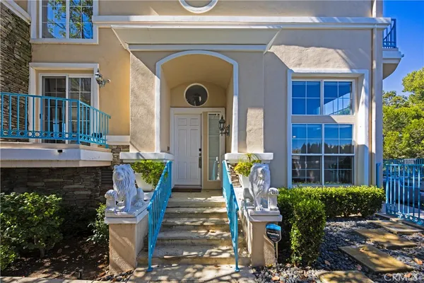 $9,995 | 4 Chandon, Newport Coast, CA 92657