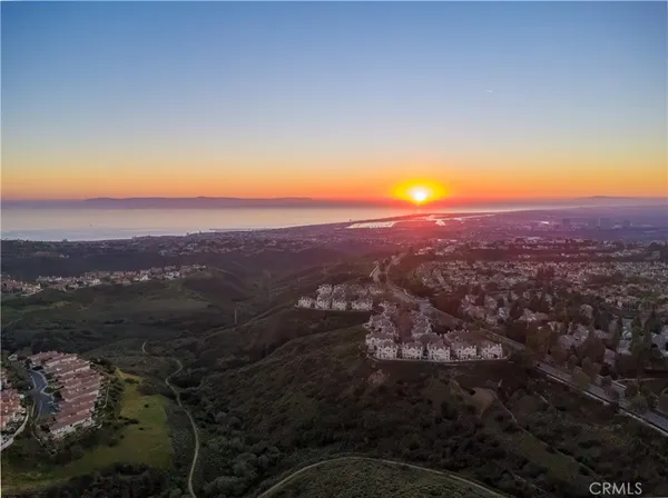 $9,995 | 4 Chandon, Newport Coast, CA 92657